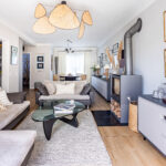 Casa Portugal- rénovation